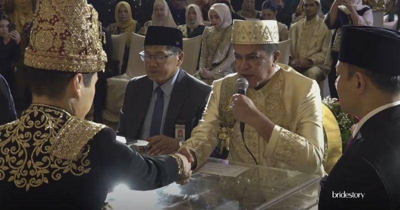 Youtube.com/Beby Tsabina TV